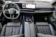 BMW 520 din 2024 cu 21.771 km - oferta BMW122794 - foto 7