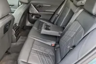 BMW 520 din 2024 cu 21.771 km - oferta BMW122794 - foto 14