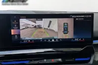 BMW 520 din 2024 cu 21.771 km - oferta BMW122794 - foto 16