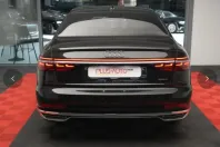 Audi A8 din 2020 cu 106.800 km - oferta AUD122795 - foto 6