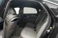 Audi A8 din 2020 cu 106.800 km - oferta AUD122795 - foto 7