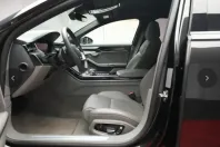 Audi A8 din 2020 cu 106.800 km - oferta AUD122795 - foto 8