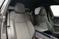 Audi A8 din 2020 cu 106.800 km - oferta AUD122795 - foto 9