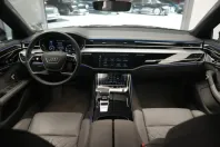 Audi A8 din 2020 cu 106.800 km - oferta AUD122795 - foto 11