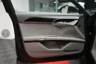 Audi A8 din 2020 cu 106.800 km - oferta AUD122795 - foto 12