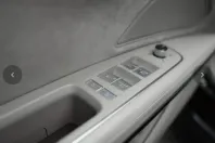 Audi A8 din 2020 cu 106.800 km - oferta AUD122795 - foto 13