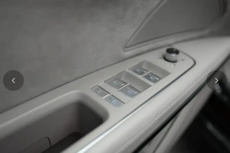 Audi A8 din 2020 cu 106.800 km - oferta AUD122795 - foto 13