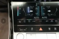 Audi A8 din 2020 cu 106.800 km - oferta AUD122795 - foto 14