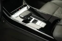 Audi A8 din 2020 cu 106.800 km - oferta AUD122795 - foto 15