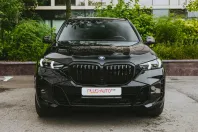 BMW X5 din 2023 cu 50.500 km - oferta BMW122796 - foto 2