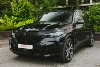 BMW X5 din 2023 cu 50.500 km - oferta BMW122796 - foto 3