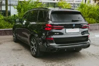 BMW X5 din 2023 cu 50.500 km - oferta BMW122796 - foto 4