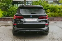 BMW X5 din 2023 cu 50.500 km - oferta BMW122796 - foto 5