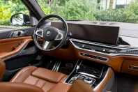 BMW X5 din 2023 cu 50.500 km - oferta BMW122796 - foto 9