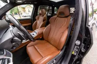 BMW X5 din 2023 cu 50.500 km - oferta BMW122796 - foto 12