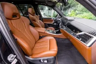 BMW X5 din 2023 cu 50.500 km - oferta BMW122796 - foto 13