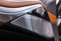 BMW X5 din 2023 cu 50.500 km - oferta BMW122796 - foto 15