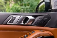 BMW X5 din 2023 cu 50.500 km - oferta BMW122796 - foto 16