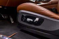 BMW X5 din 2023 cu 50.500 km - oferta BMW122796 - foto 17