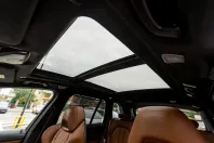 BMW X5 din 2023 cu 50.500 km - oferta BMW122796 - foto 18