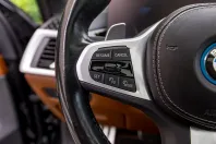 BMW X5 din 2023 cu 50.500 km - oferta BMW122796 - foto 19