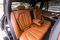 BMW X5 din 2023 cu 50.500 km - oferta BMW122796 - foto 20