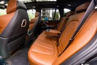 BMW X5 din 2023 cu 50.500 km - oferta BMW122796 - foto 21