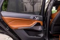 BMW X5 din 2023 cu 50.500 km - oferta BMW122796 - foto 22