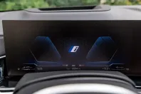 BMW X5 din 2023 cu 50.500 km - oferta BMW122796 - foto 24