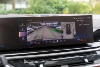 BMW X5 din 2023 cu 50.500 km - oferta BMW122796 - foto 25