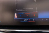 BMW X5 din 2023 cu 50.500 km - oferta BMW122796 - foto 26