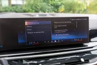 BMW X5 din 2023 cu 50.500 km - oferta BMW122796 - foto 27