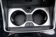 BMW X5 din 2023 cu 50.500 km - oferta BMW122796 - foto 28