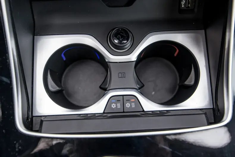 BMW X5 din 2023 cu 50.500 km - oferta BMW122796 - foto 28