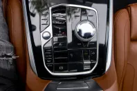 BMW X5 din 2023 cu 50.500 km - oferta BMW122796 - foto 29