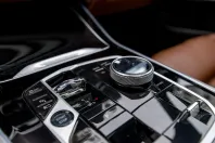 BMW X5 din 2023 cu 50.500 km - oferta BMW122796 - foto 30