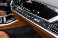 BMW X5 din 2023 cu 50.500 km - oferta BMW122796 - foto 32
