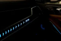 BMW X5 din 2023 cu 50.500 km - oferta BMW122796 - foto 34