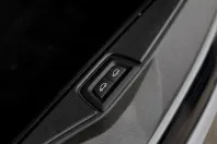 BMW X5 din 2023 cu 50.500 km - oferta BMW122796 - foto 35