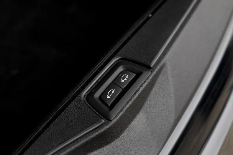 BMW X5 din 2023 cu 50.500 km - oferta BMW122796 - foto 35