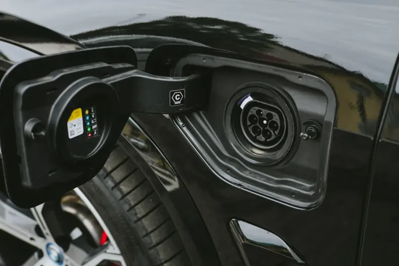 BMW X5 din 2023 cu 50.500 km - oferta BMW122796 - foto 36