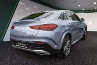 Mercedes-Benz GLE 450 din 2024 cu 18.591 km - oferta MER122797 - foto 3