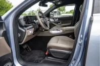 Mercedes-Benz GLE 450 din 2024 cu 18.591 km - oferta MER122797 - foto 7