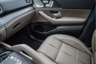 Mercedes-Benz GLE 450 din 2024 cu 18.591 km - oferta MER122797 - foto 12