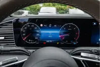 Mercedes-Benz GLE 450 din 2024 cu 18.591 km - oferta MER122797 - foto 13