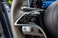 Mercedes-Benz GLE 450 din 2024 cu 18.591 km - oferta MER122797 - foto 15