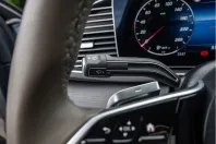 Mercedes-Benz GLE 450 din 2024 cu 18.591 km - oferta MER122797 - foto 16