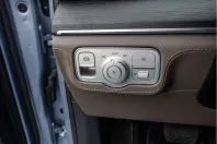 Mercedes-Benz GLE 450 din 2024 cu 18.591 km - oferta MER122797 - foto 18