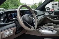 Mercedes-Benz GLE 450 din 2024 cu 18.591 km - oferta MER122797 - foto 20