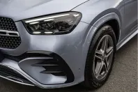 Mercedes-Benz GLE 450 din 2024 cu 18.591 km - oferta MER122797 - foto 23